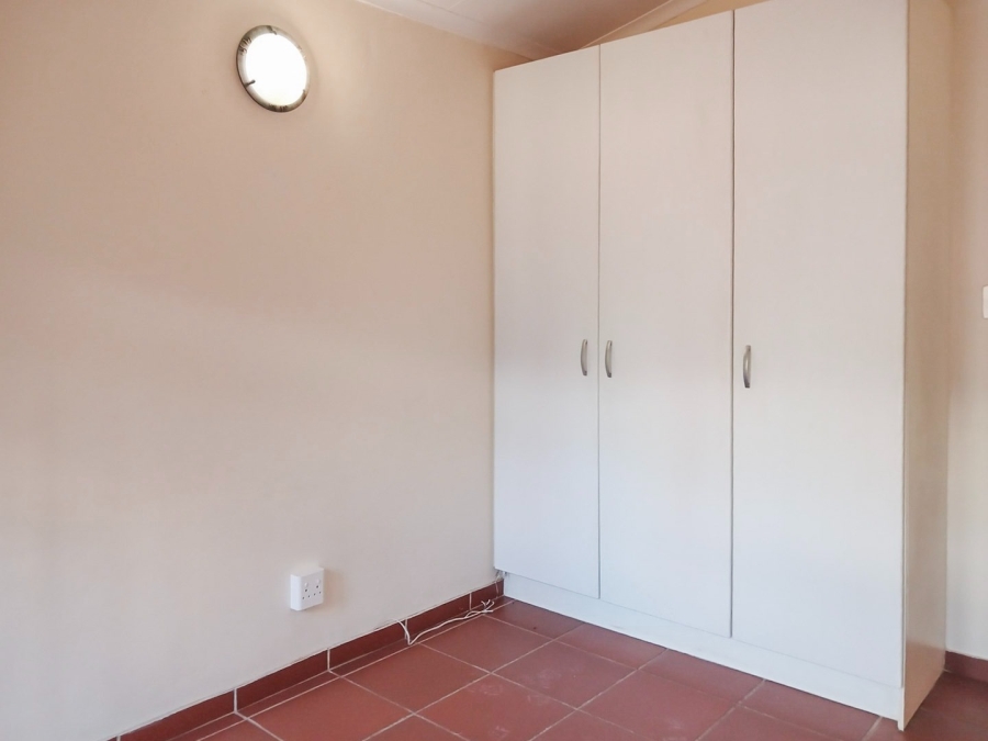 4 Bedroom Property for Sale in Schoemansville North West